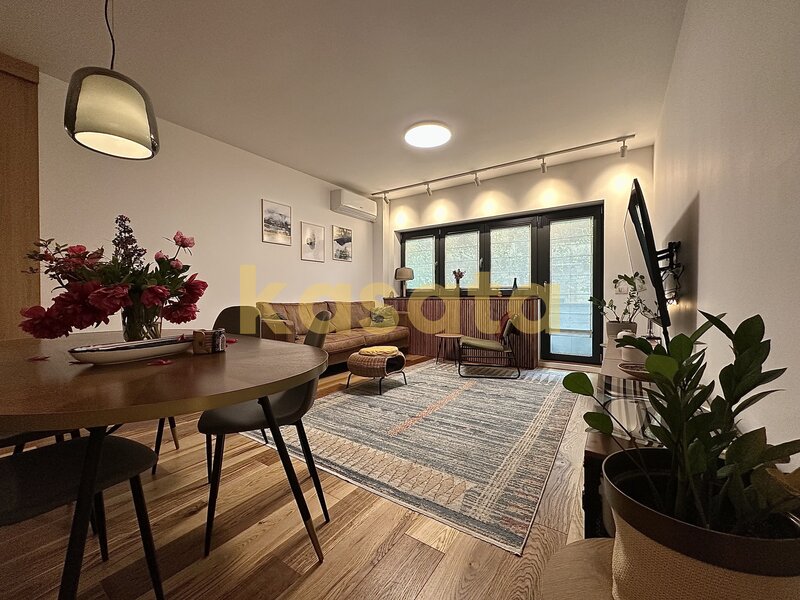 Cismigiu apartament 4 camere, etaj 1/6, fara risc seismic, boxa