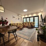 Cismigiu Apartament 4 Camere  Etaj 1/6  Fara Risc Seismic  Boxa