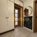 Cismigiu apartament 4 camere, etaj 1/6, fara risc seismic, boxa