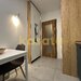 Cismigiu apartament 4 camere, etaj 1/6, fara risc seismic, boxa