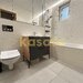 Cismigiu apartament 4 camere, etaj 1/6, fara risc seismic, boxa