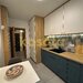 Cismigiu apartament 4 camere, etaj 1/6, fara risc seismic, boxa