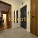 Cismigiu apartament 4 camere, etaj 1/6, fara risc seismic, boxa