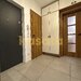 Cismigiu apartament 4 camere, etaj 1/6, fara risc seismic, boxa