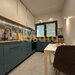 Cismigiu apartament 4 camere, etaj 1/6, fara risc seismic, boxa
