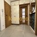 Cismigiu apartament 4 camere, etaj 1/6, fara risc seismic, boxa