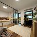 Cismigiu apartament 4 camere, etaj 1/6, fara risc seismic, boxa