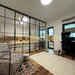 Cismigiu apartament 4 camere, etaj 1/6, fara risc seismic, boxa