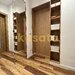 Cismigiu apartament 4 camere, etaj 1/6, fara risc seismic, boxa
