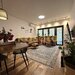 Cismigiu apartament 4 camere, etaj 1/6, fara risc seismic, boxa
