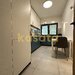 Cismigiu apartament 4 camere, etaj 1/6, fara risc seismic, boxa