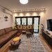 Cismigiu apartament 4 camere, etaj 1/6, fara risc seismic, boxa