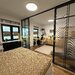 Cismigiu apartament 4 camere, etaj 1/6, fara risc seismic, boxa