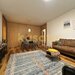 Cismigiu apartament 4 camere, etaj 1/6, fara risc seismic, boxa